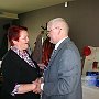 031_gratulacia od sestry Katky